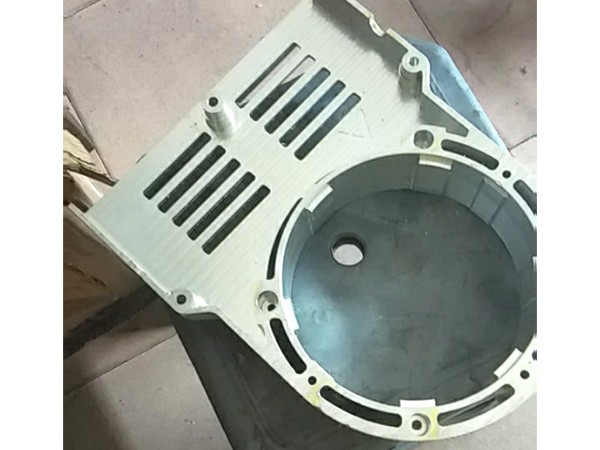 塑膠手板的常見作用和加工工藝