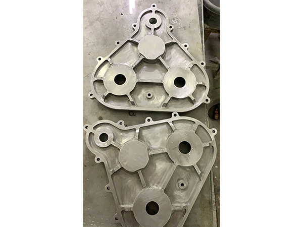 透明手板材料怎么選？